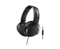 Philips SHL3175BK Czarne - 406779 - zdjęcie 1
